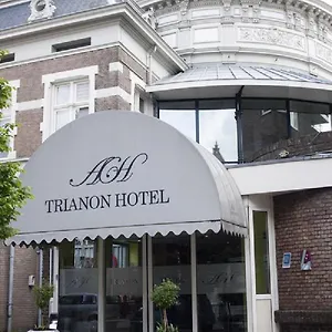 Budget Trianon Otel