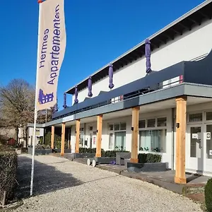 https://hermes-appartementen.valkenburgaandegeul-hotels.com