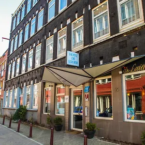 https://de-looier-hotel.amsterdamhotelsnl.com