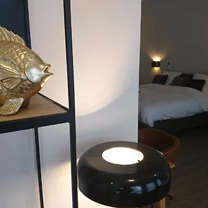 Citystay , Amberes Bélgica