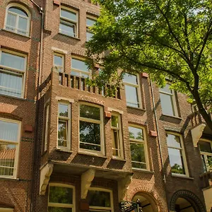 Otel Omega