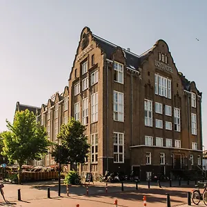 https://lloyd-hotel-and-cultural-embassy.amsterdamhotelsnl.com