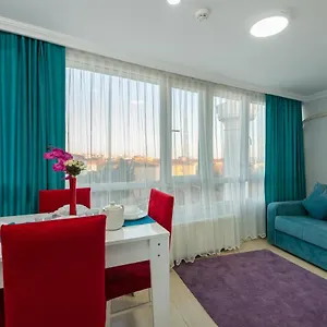 House Apart Otel